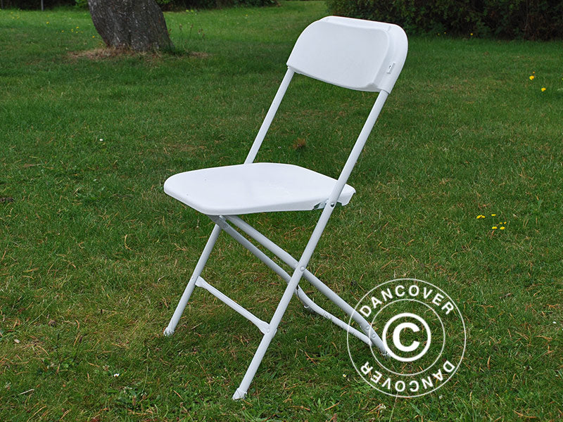https://test.us2you.com/product-images/TC30510_091.jpg