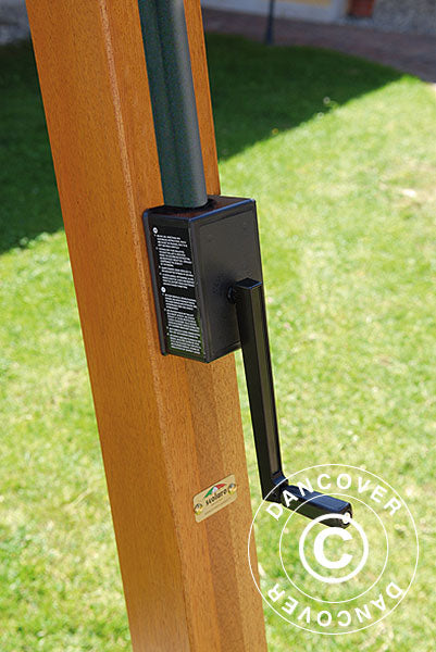 https://test.us2you.com/product-images/UM87020_05.jpg