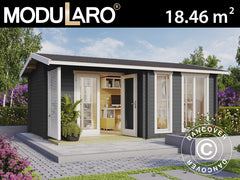 Utvalda