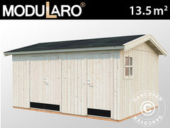 Utvalda