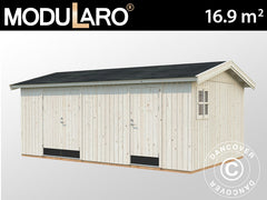 Utvalda