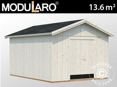 Utvalda