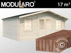 Utvalda
