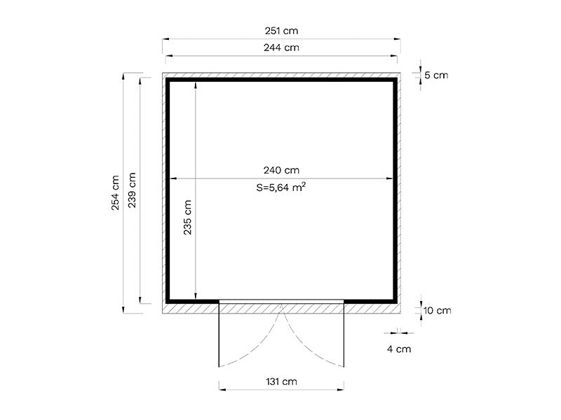 https://test.us2you.com/product-images/WC201040_052.jpg