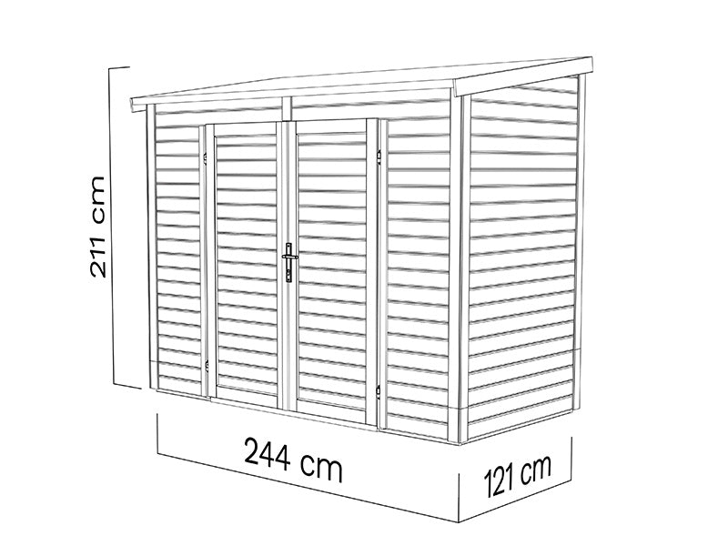 https://test.us2you.com/product-images/WC201140_051.jpg