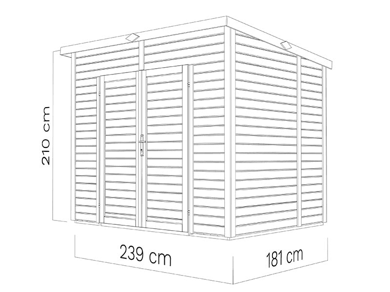 https://test.us2you.com/product-images/WC201150_051.jpg