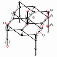 Translation missing: sv.product.spare_parts.exploded_view_alt