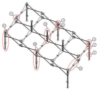 Translation missing: sv.product.spare_parts.exploded_view_alt