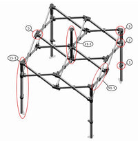 Translation missing: sv.product.spare_parts.exploded_view_alt