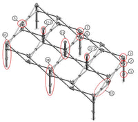 Translation missing: sv.product.spare_parts.exploded_view_alt
