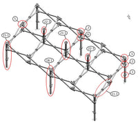Translation missing: sv.product.spare_parts.exploded_view_alt