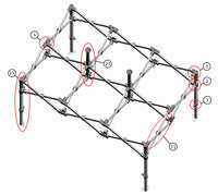 Translation missing: sv.product.spare_parts.exploded_view_alt