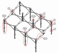 Translation missing: sv.product.spare_parts.exploded_view_alt