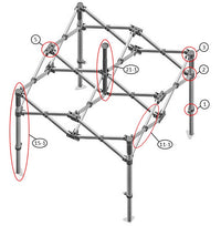 Translation missing: sv.product.spare_parts.exploded_view_alt
