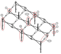 Translation missing: sv.product.spare_parts.exploded_view_alt