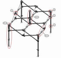 Translation missing: sv.product.spare_parts.exploded_view_alt