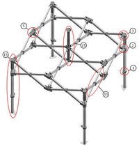 Translation missing: sv.product.spare_parts.exploded_view_alt