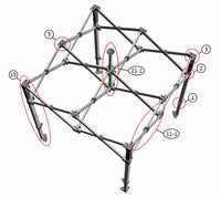 Translation missing: sv.product.spare_parts.exploded_view_alt