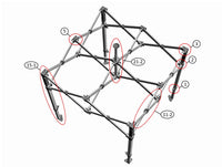 Translation missing: sv.product.spare_parts.exploded_view_alt