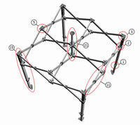 Translation missing: sv.product.spare_parts.exploded_view_alt