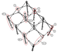 Translation missing: sv.product.spare_parts.exploded_view_alt