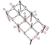 Translation missing: sv.product.spare_parts.exploded_view_alt