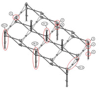 Translation missing: sv.product.spare_parts.exploded_view_alt