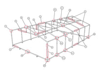 Translation missing: sv.product.spare_parts.exploded_view_alt