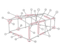 Translation missing: sv.product.spare_parts.exploded_view_alt