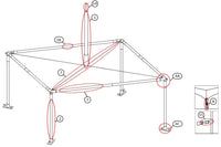 Translation missing: sv.product.spare_parts.exploded_view_alt