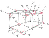 Translation missing: sv.product.spare_parts.exploded_view_alt