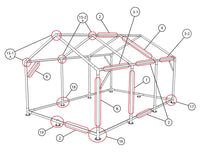 Translation missing: sv.product.spare_parts.exploded_view_alt