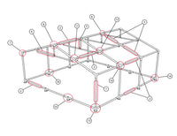 Translation missing: sv.product.spare_parts.exploded_view_alt
