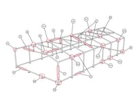 Translation missing: sv.product.spare_parts.exploded_view_alt