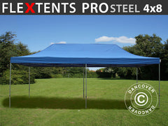Utvalda